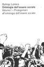 Prolegomeni all'ontologia dell'essere sociale