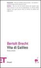 Vita di Galileo Vita di Galileo