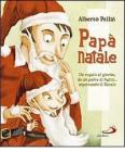 Pap� Natale