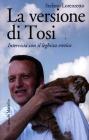 Intervista Lorenzetto