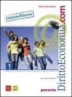 Diritto ed economia.com. Ediz. riforma. Per le Scuole superiori vol.1