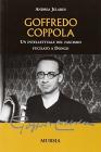Goffredo Coppola