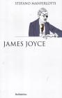 James Joyce