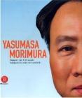 Yasumasa Morimura. Requiem per il XX secolo. Il crepuscolo degli dei turbolenti