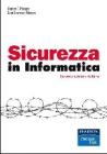Sicurezza in informatica