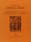 Viaggio d'estate nella Napoli dell'illuminismo
