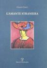 L' amante straniera
