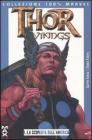 La scoperta dell'America. Thor vikings vol.1