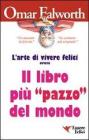 Il libro pi� �pazzo� del mondo