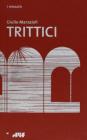 Trittici
