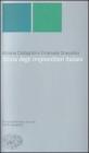 Storia degli imprenditori italiani