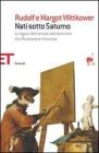 Nati sotto Saturno. La figura dell'artista dall'antichità alla Rivoluzione francese Nati sotto Saturno. La figura dell'artista dall'antichità alla Rivoluzione francese