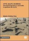 Citt�, salute, sicurezza