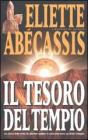 Il tesoro del tempio