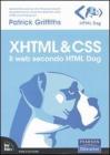 XHTML & CSS. Il web secondo HTML Dog XHTML & CSS. Il web secondo HTML Dog