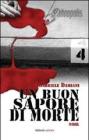 Un buon sapore di morte