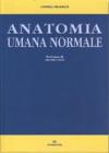 Anatomia umana normale