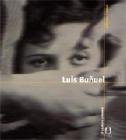 Luis Bu�uel