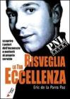 Risveglia la tua eccellenza con la PNL