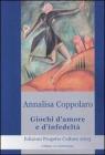 Giochi d'amore e d'infedelt�