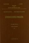 Trattato di diritto processuale civile. Con CD-ROM vol.3.2