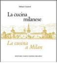 La cucina milanese-La cusina a Milan