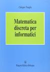 Matematica discreta per informatici
