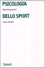 Psicologia dello sport