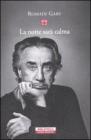 La notte sar� calma