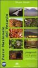 Parco nazionale del Vesuvio. Con DVD