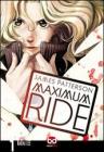Maximum Ride vol.1