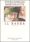 Il barba Il barba