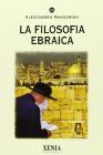 La filosofia ebraica