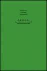 Luca Pozzi. A.E.W.O.M. Catalogo della mostra