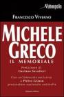 Michele Greco. Il memoriale