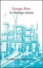 La bottega oscura. 124 sogni