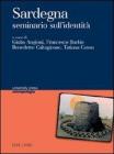Sardegna, Seminario sull'identit�