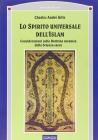 L' epoca delle rivoluzioni. Dalla rivoluzione americana all'unit� d'Italia