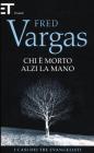Chi � morto alzi la mano