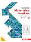 Matematica in azione. Tomo F:Geometria. Con espansione online. Per la Scuola media