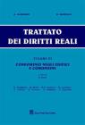 Trattato dei diritti reali vol.3