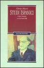 Studi ispanici vol.1