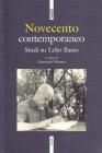 Novecento contemporaneo
