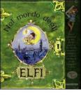 Nel mondo degli elfi