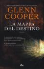 La mappa del destino La mappa del destino