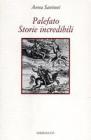 Palefato. Storie incredibili
