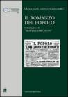 Il romanzo del popolo. Storia di un �giornale pericoloso�