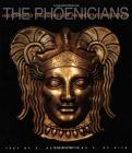 Phoenicians
