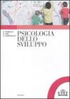 Psicologia dello sviluppo