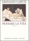 Pensare la vita Pensare la vita